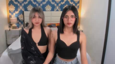 Ady online show from February 2025 05:09:01 AM