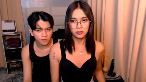 Ady online show from February 2025 09:14:02 PM