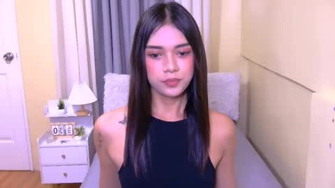 Ady online show from September 2025 12:32:01 PM