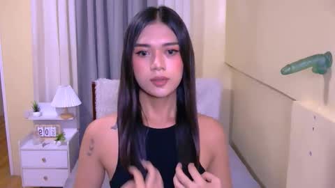 Ady online show from October 2025 06:41:01 PM