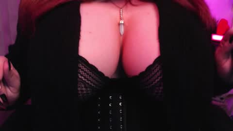 Athena formerly loverinsecret online show from January 2026 03:55:01 AM