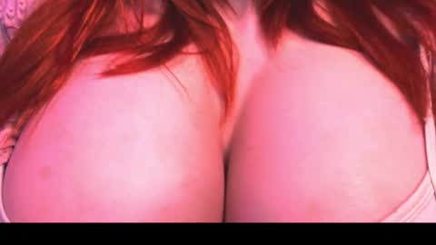 Athena formerly loverinsecret online show from March 2026 05:44:01 AM