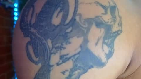 Athenea online show from April 2026 08:04:01 AM