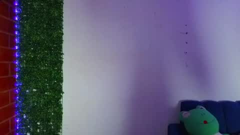 Athenea online show from April 2026 08:26:01 AM