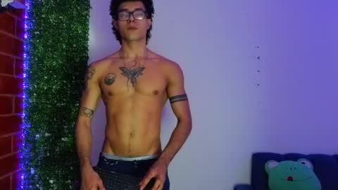 Athenea online show from April 2026 10:08:02 AM