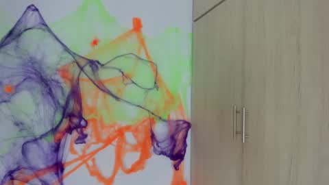 athenea__fox online show from October 2025 11:43:02 AM