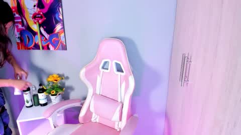 athenea__fox online show from December 2025 11:26:02 AM