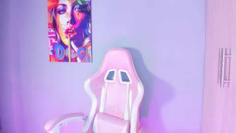 athenea__fox online show from December 2025 11:37:01 AM