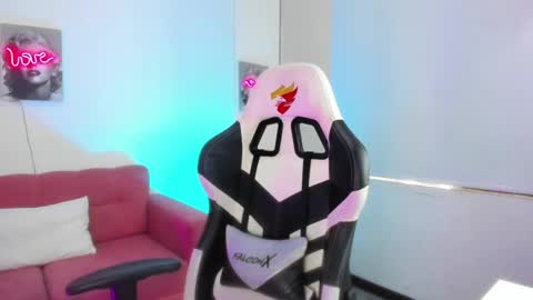 atheneaa_as online show from June 2026 08:59:02 PM
