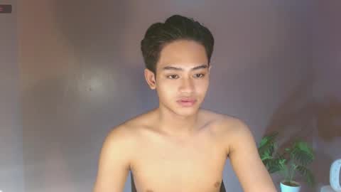 Snapshot of athisamoore chatting on September 2025 04:17:01 PM athisamoore online show from September 2025 04:17:01 PM