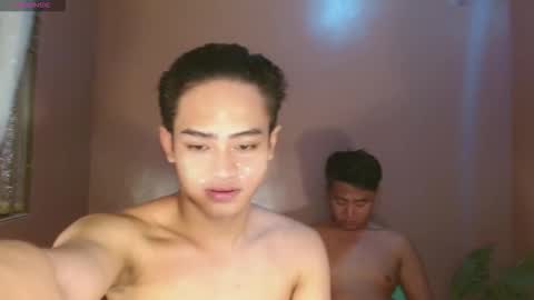 Snapshot of athisamoore chatting on September 2025 07:43:01 AM athisamoore online show from September 2025 07:43:01 AM