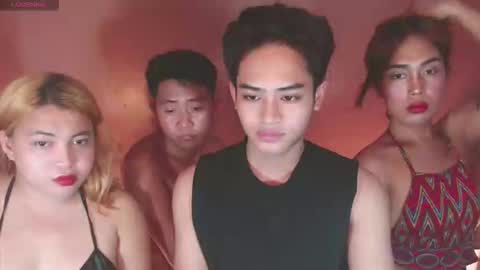 Snapshot of athisamoore chatting on September 2025 07:09:02 AM athisamoore online show from September 2025 07:09:02 AM