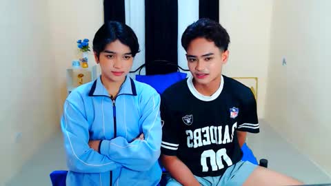 Snapshot of athisamoore chatting on October 2025 04:31:02 AM athisamoore online show from October 2025 04:31:02 AM