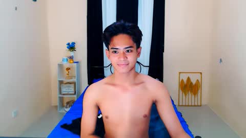 Snapshot of athisamoore chatting on October 2025 03:04:02 AM athisamoore online show from October 2025 03:04:02 AM