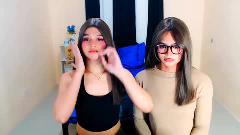 Snapshot of athisamoore chatting on October 2025 01:59:01 AM athisamoore online show from October 2025 01:59:01 AM