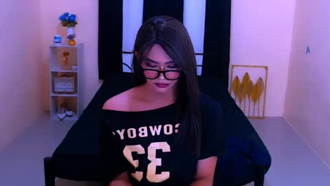 Snapshot of athisamoore chatting on October 2025 04:02:02 PM athisamoore online show from October 2025 04:02:02 PM