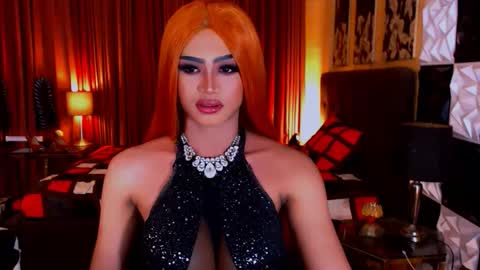 Snapshot of athisamoore chatting on November 2025 06:43:02 PM athisamoore online show from November 2025 06:43:02 PM