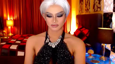 Snapshot of athisamoore chatting on November 2025 08:11:02 PM athisamoore online show from November 2025 08:11:02 PM