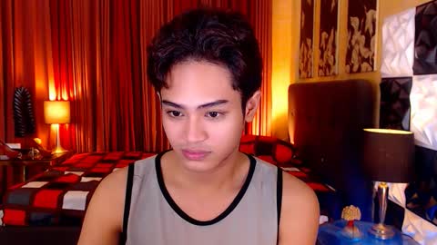 Snapshot of athisamoore chatting on November 2025 06:31:02 PM athisamoore online show from November 2025 06:31:02 PM