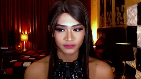 Snapshot of athisamoore chatting on November 2025 07:36:01 PM athisamoore online show from November 2025 07:36:01 PM