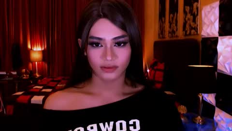 Snapshot of athisamoore chatting on November 2025 07:54:01 PM athisamoore online show from November 2025 07:54:01 PM