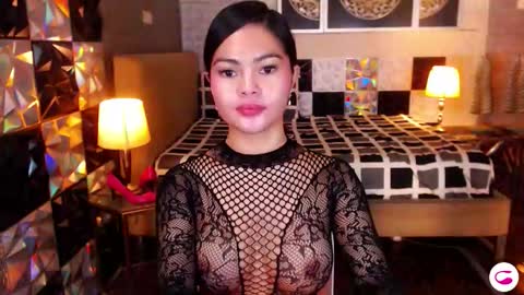 Snapshot of athisamoore chatting on November 2025 11:43:02 AM athisamoore online show from November 2025 11:43:02 AM