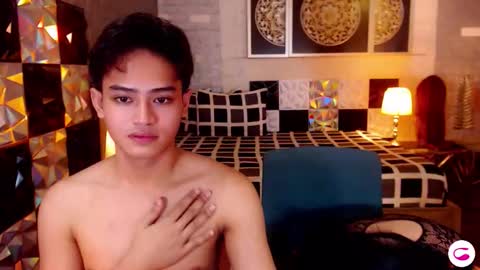 Snapshot of athisamoore chatting on November 2025 06:46:02 AM athisamoore online show from November 2025 06:46:02 AM