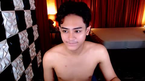 Snapshot of athisamoore chatting on November 2025 07:33:02 AM athisamoore online show from November 2025 07:33:02 AM