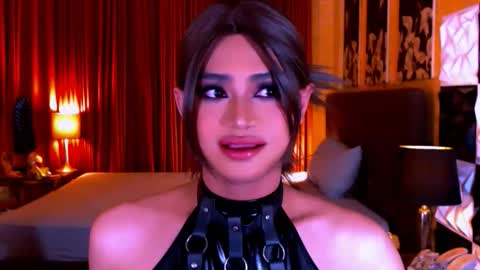 Snapshot of athisamoore chatting on December 2025 08:37:02 PM athisamoore online show from December 2025 08:37:02 PM