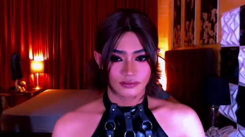 Snapshot of athisamoore chatting on December 2025 08:40:01 PM athisamoore online show from December 2025 08:40:01 PM