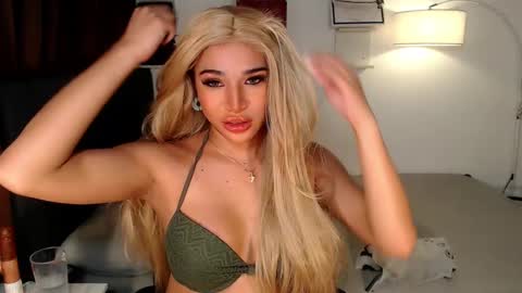 athisamore online show from January 2025 09:22:01 PM