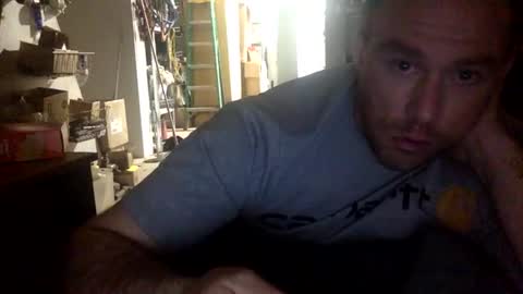 athlete2022 online show from May 2026 06:52:01 AM