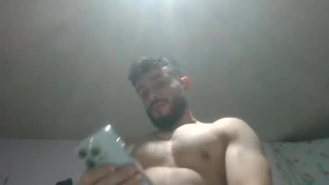 Snapshot of athlete_boy22 chatting on December 2024 10:27:01 AM Atlas online show from December 2024 10:27:01 AM