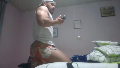 Snapshot of athlete_boy22 chatting on December 2024 10:50:01 AM Atlas online show from December 2024 10:50:01 AM