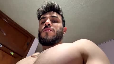 Snapshot of athlete_boy22 chatting on February 2025 09:31:02 AM Atlas online show from February 2025 09:31:02 AM