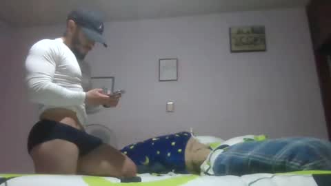 Snapshot of athlete_boy22 chatting on March 2025 08:55:01 AM Atlas online show from March 2025 08:55:01 AM