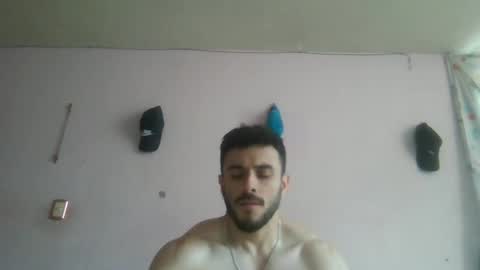 Snapshot of athlete_boy22 chatting on September 2025 07:04:01 PM Atlas online show from September 2025 07:04:01 PM