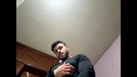 Snapshot of athlete_boy22 chatting on September 2025 08:28:02 AM Atlas online show from September 2025 08:28:02 AM