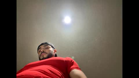 Snapshot of athlete_boy22 chatting on September 2025 08:29:01 AM Atlas online show from September 2025 08:29:01 AM