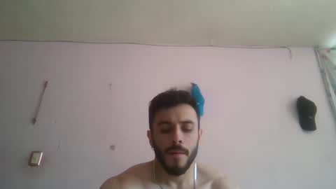 Snapshot of athlete_boy22 chatting on September 2025 06:46:02 PM Atlas online show from September 2025 06:46:02 PM