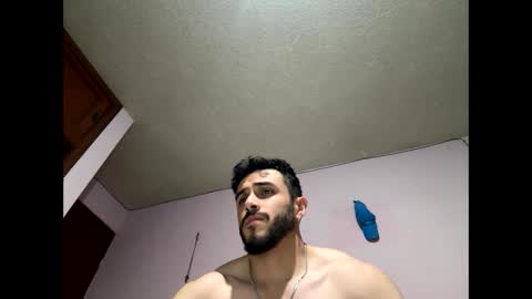 Snapshot of athlete_boy22 chatting on September 2025 09:58:01 AM Atlas online show from September 2025 09:58:01 AM