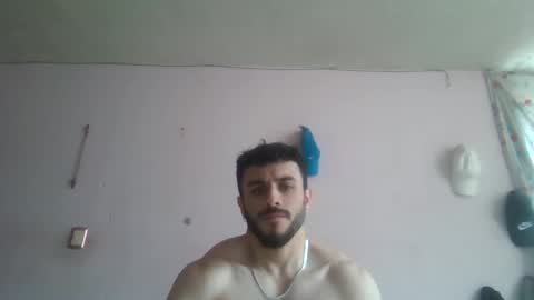 Snapshot of athlete_boy22 chatting on October 2025 07:12:02 PM Atlas online show from October 2025 07:12:02 PM