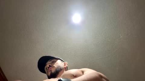 Snapshot of athlete_boy22 chatting on October 2025 09:51:01 AM Atlas online show from October 2025 09:51:01 AM