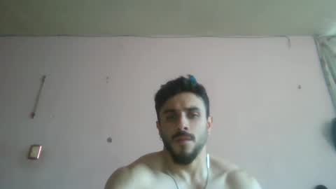 Snapshot of athlete_boy22 chatting on October 2025 11:13:02 PM Atlas online show from October 2025 11:13:02 PM