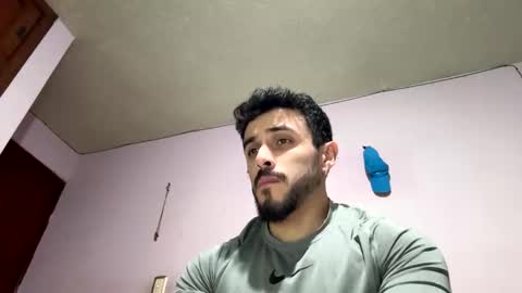 Snapshot of athlete_boy22 chatting on October 2025 07:51:01 AM Atlas online show from October 2025 07:51:01 AM