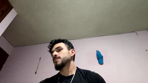 Snapshot of athlete_boy22 chatting on October 2025 02:22:02 AM Atlas online show from October 2025 02:22:02 AM