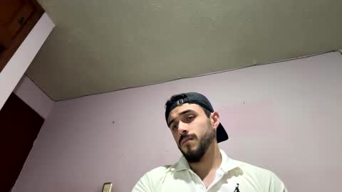 Snapshot of athlete_boy22 chatting on October 2025 01:27:02 AM Atlas online show from October 2025 01:27:02 AM