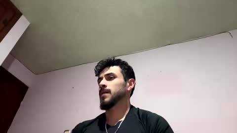 Snapshot of athlete_boy22 chatting on October 2025 01:28:01 AM Atlas online show from October 2025 01:28:01 AM