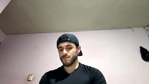 Snapshot of athlete_boy22 chatting on October 2025 01:39:01 AM Atlas online show from October 2025 01:39:01 AM