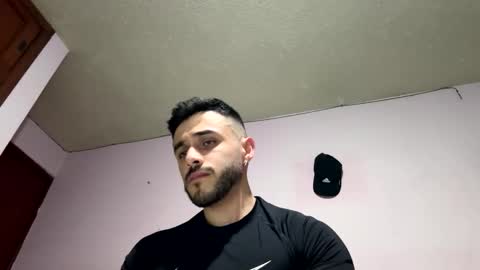 Snapshot of athlete_boy22 chatting on October 2025 02:19:02 AM Atlas online show from October 2025 02:19:02 AM